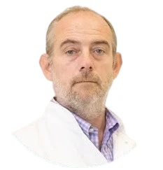 Vojislav Giga