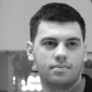 Vojislav Nikolić