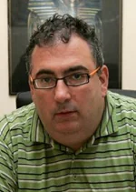 Vojislav Stanimirović