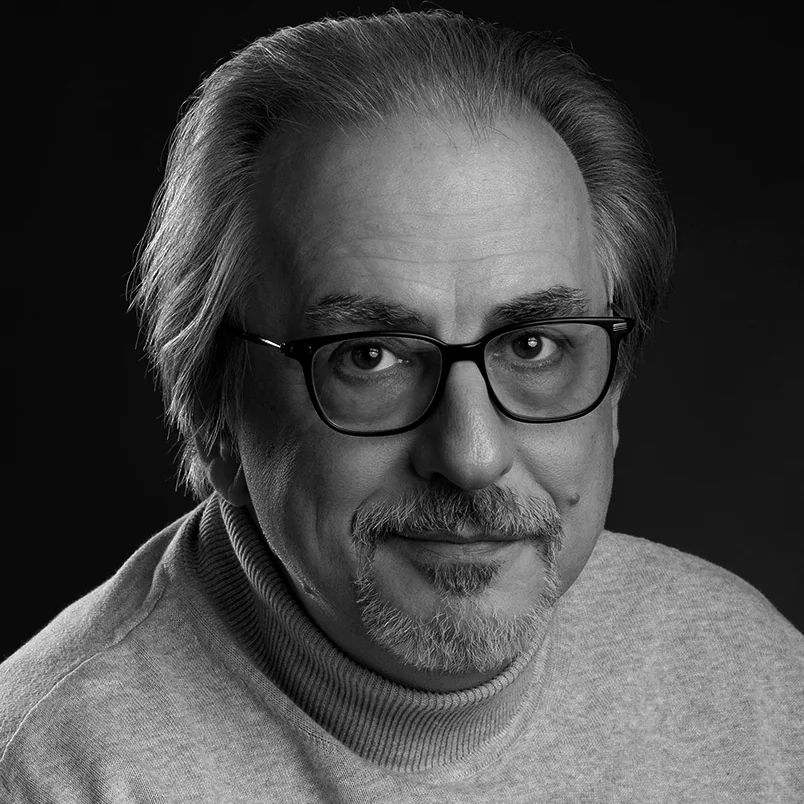 Vojislav Žanetić