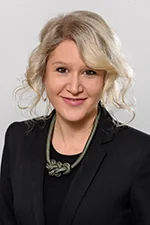 Vojislava Bugarski Ignjatović