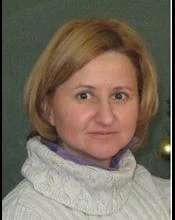 Vojislava Bursić