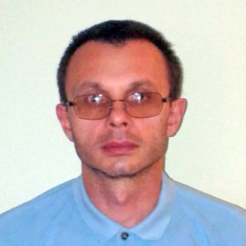 Vojkan Kostić