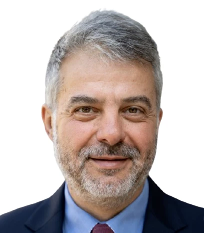 Vojkan Lazić