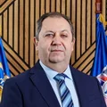 Vojkan Nikolić