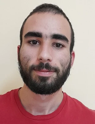 Vuk Amižić