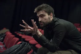 Vuk Bošković