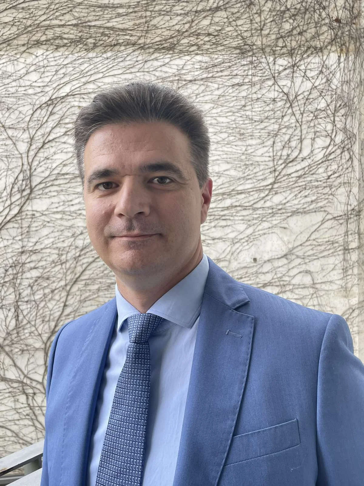 Vuk Cucić