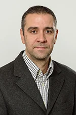 Vuk Marković