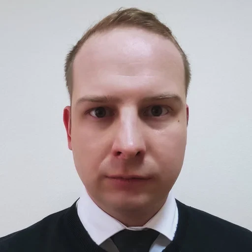 Vuk Marušić