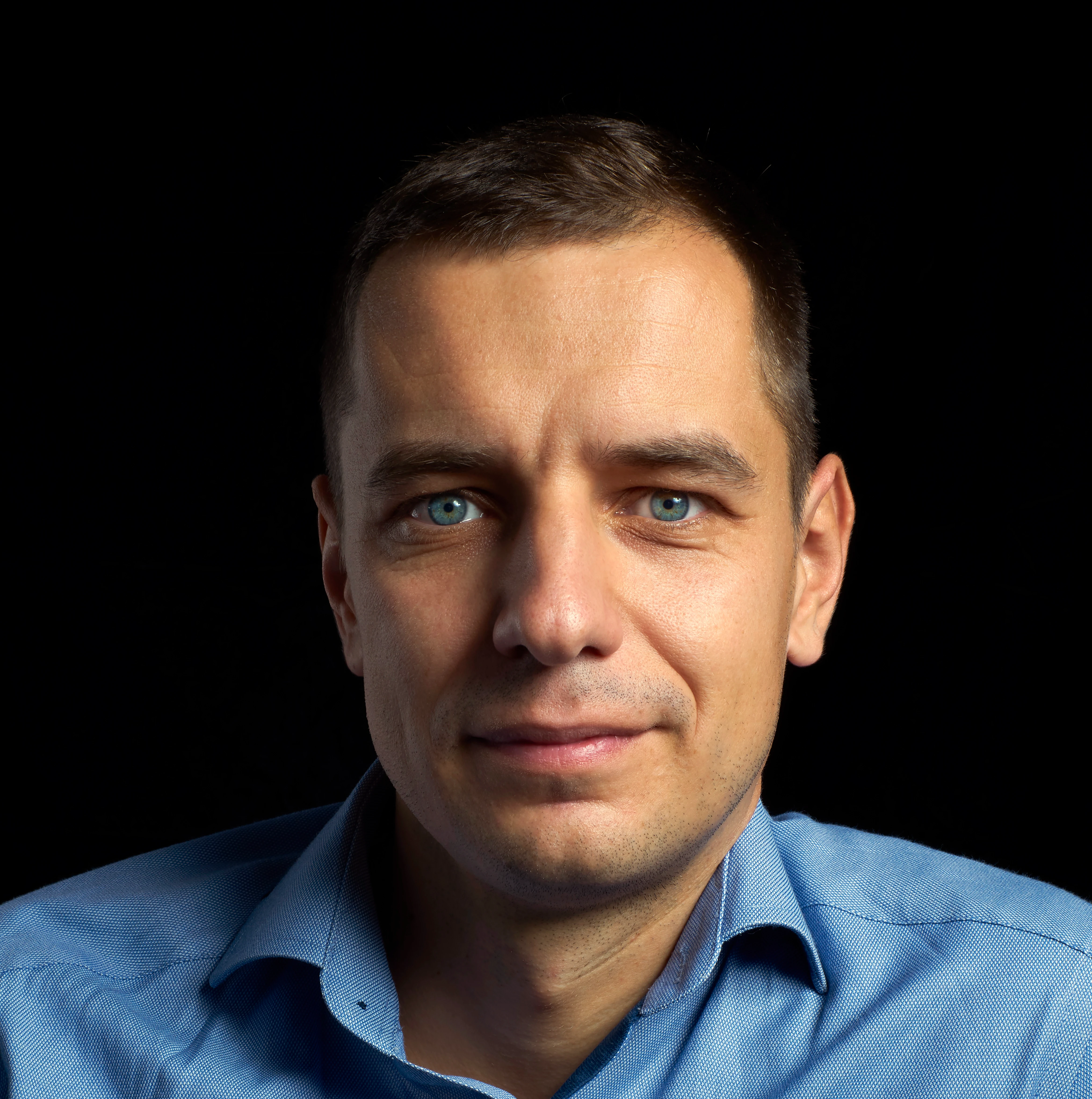 Vuk Milošević