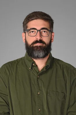 Vuk Radmilović