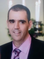 Vuk Radović
