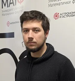 Vuk Simon Ovaskainen