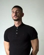 Vuk Vračar