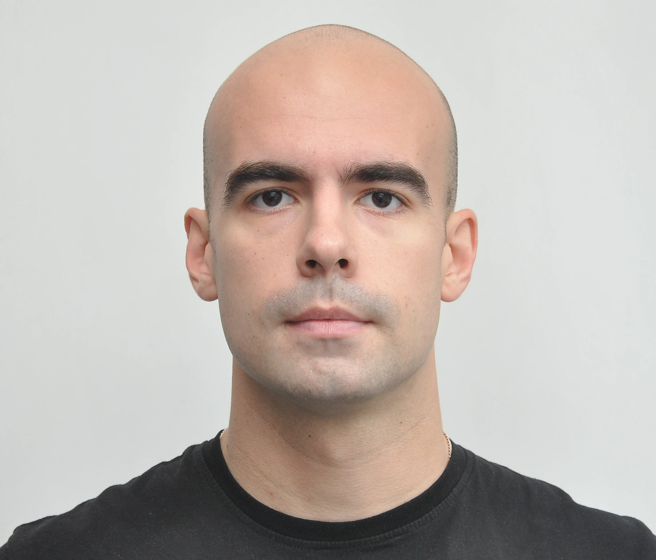 Vukadin Drašković