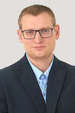 Vukadin Milankov