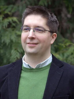 Vukan Lavadinović