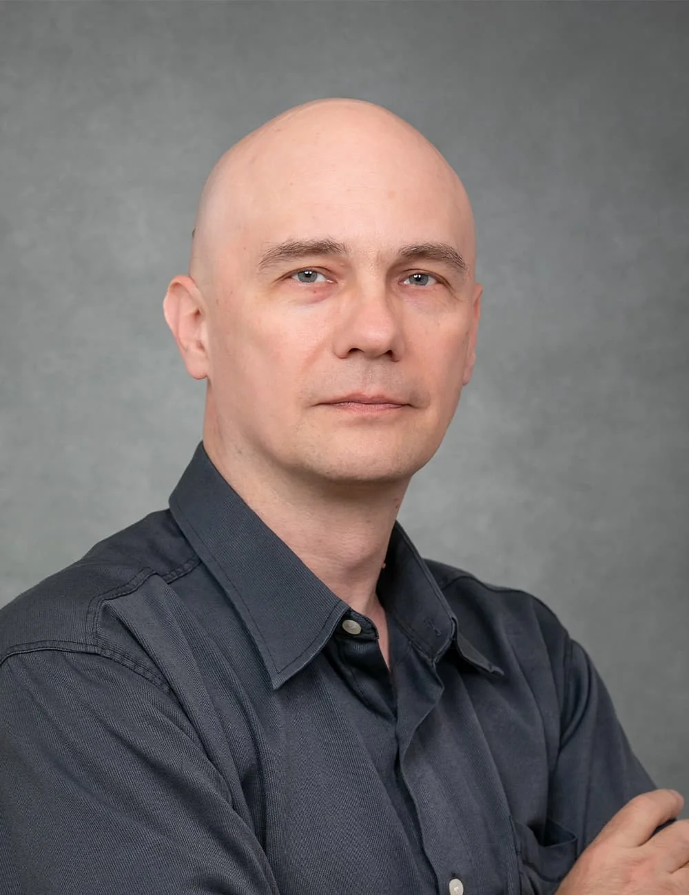 Vukan Ogrizović