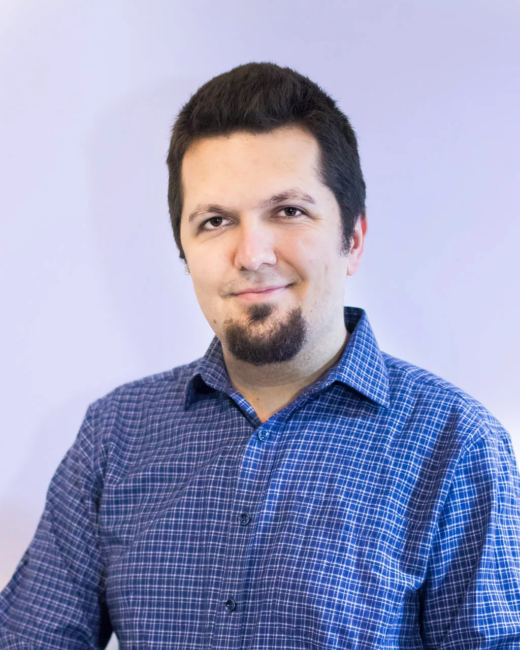 Vukašin Stanojević