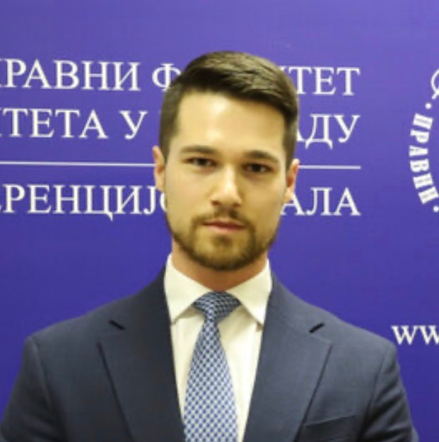 Vukašin Stanojlović