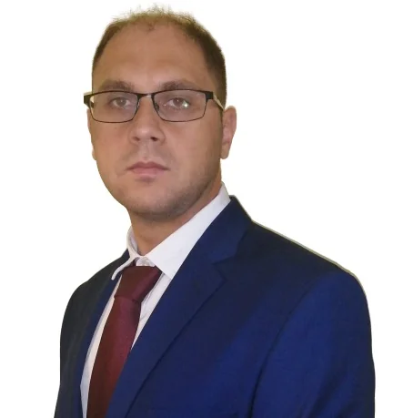 Vule Reljić