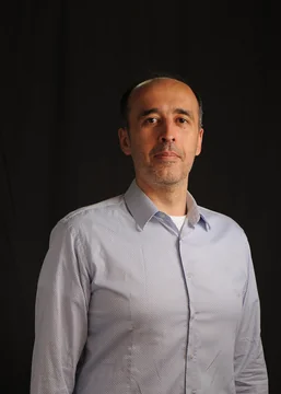 Zaharije Radivojević