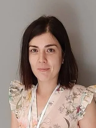 Žaklina Tasić
