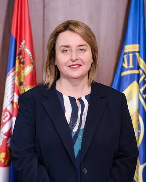 Zana Dolićanin