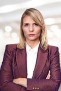 Žana Jurjević