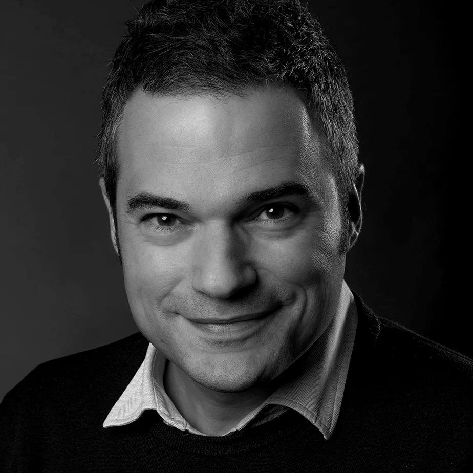 Žarko Cvejić