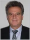 Žarko Janković