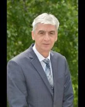 Žarko Ilin
