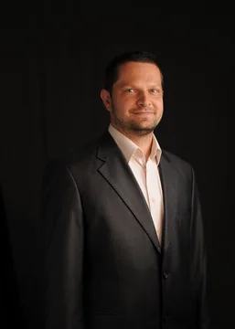 Žarko Stanisavljević
