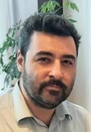 Žarko Mišković