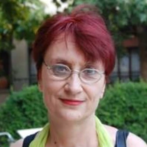 Zdenka Novović