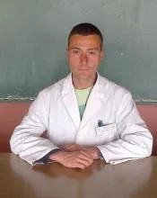 Zdenko Kanački
