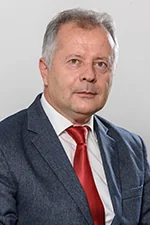 Zdenko Tomić