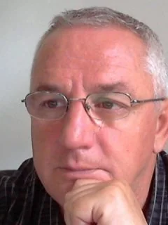 Zdravko Popović