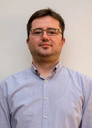 Zdravko Šumić