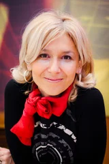 Željka Cvejić