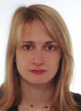 Željka Janković