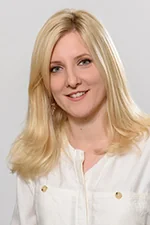 Željka Nikolašević