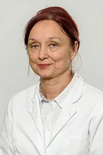 Željka Savić