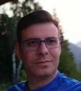 Željko Popović