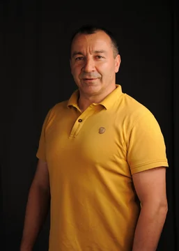 Željko Đurišić