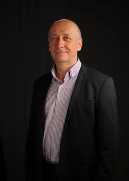 Željko Đurović