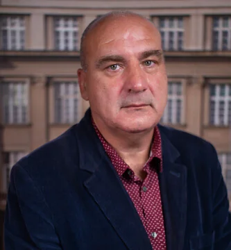Željko Dolijanović