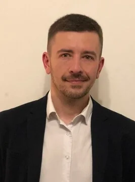 Željko Donić
