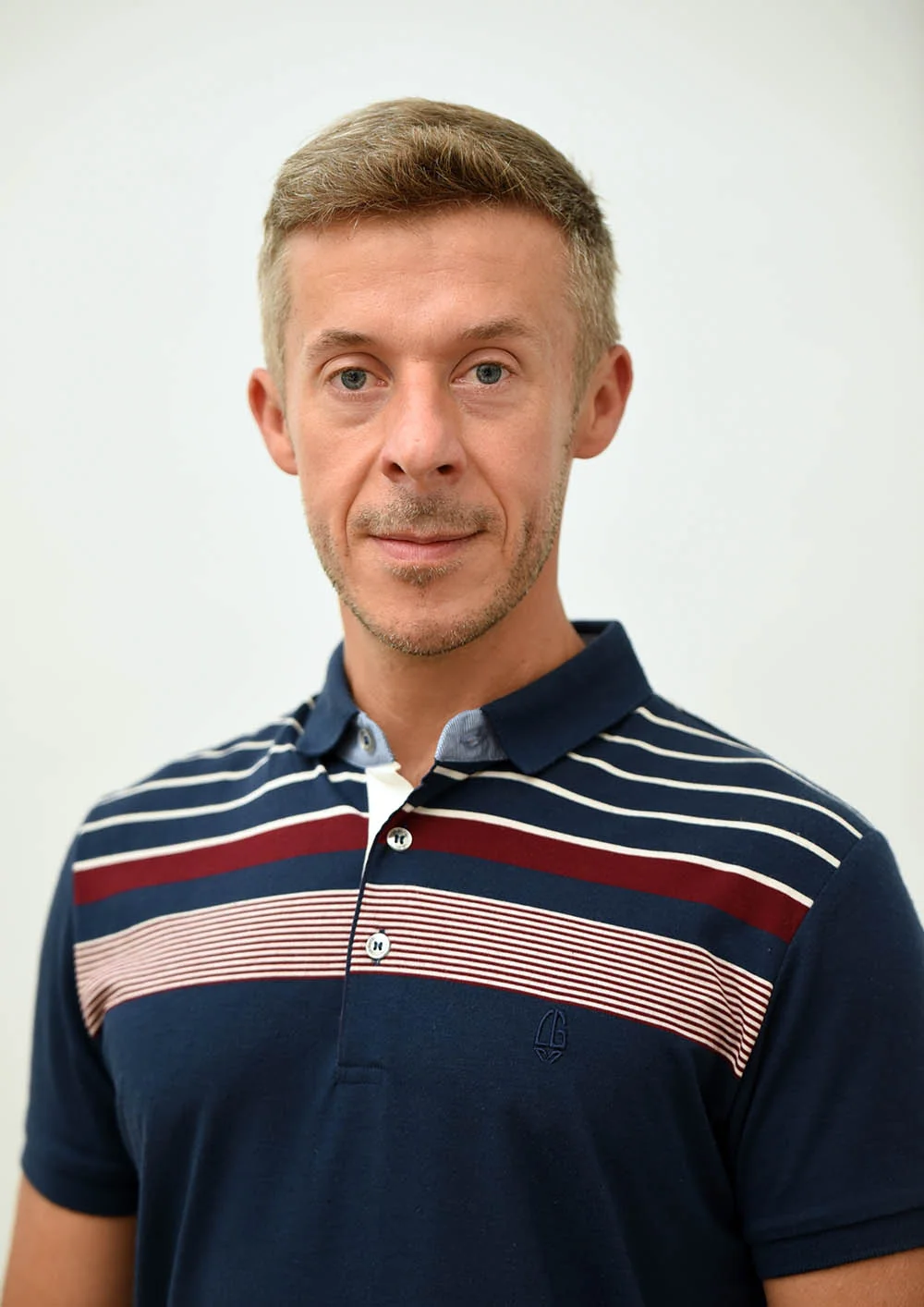 Željko Jovanović